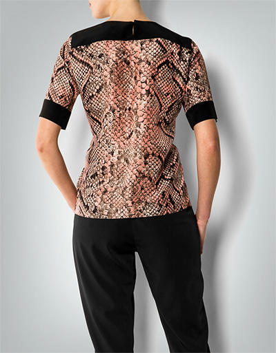JOOP! Damen Bluse 5801096/58001919/JB700/588 Image 1