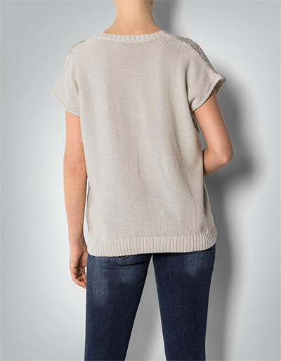 Tommy Hilfiger Damen Pullover 1M8763/9359/268 Image 1