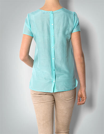Tommy Hilfiger Damen Bluse 1M8763/8964/506 Image 1