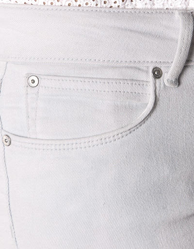 Tommy Hilfiger Damen Jeans 1M8763/9496/019 Image 4