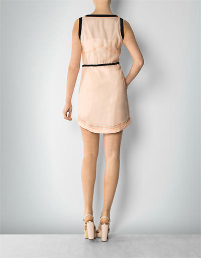 KOOKAI Damen Kleid P3078/G3 Image 1