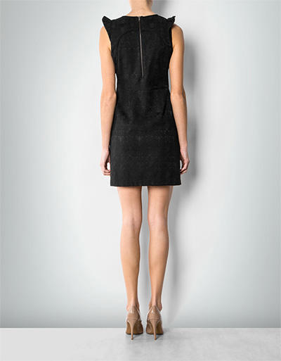 KOOKAI Damen Kleid P3089/Z2 Image 1