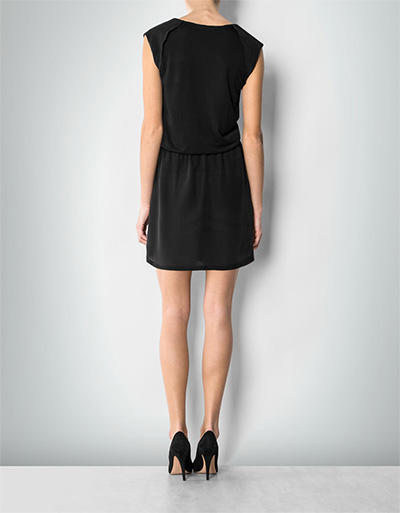 KOOKAI Damen Kleid P3092/Z2 Image 1