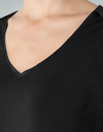 KOOKAI Damen Kleid P3092/Z2 Image 2