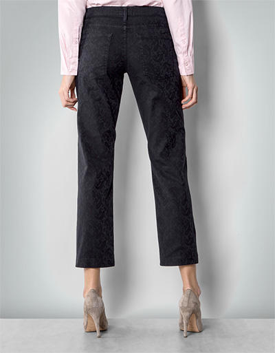 Gant Damen  Hose 410518/405 Image 1