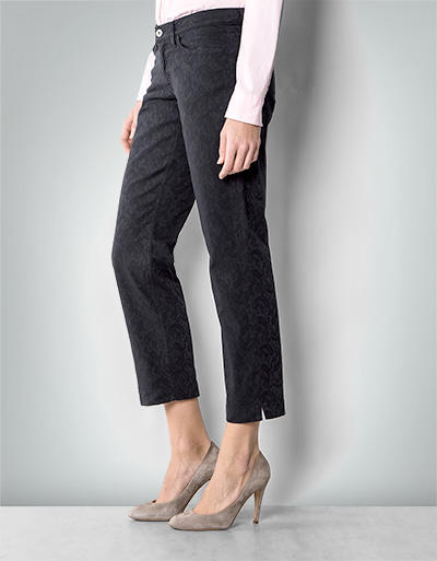 Gant Damen  Hose 410518/405 Image 2
