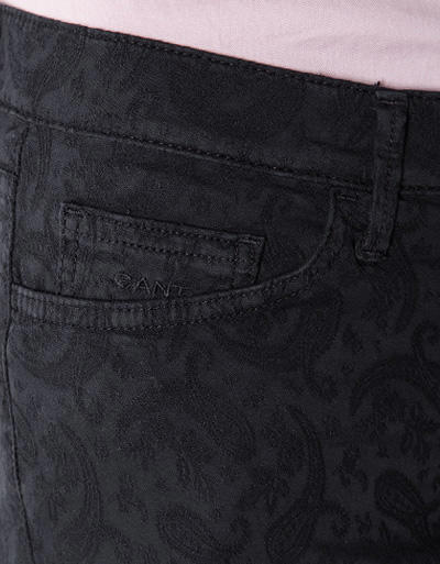Gant Damen  Hose 410518/405 Image 3