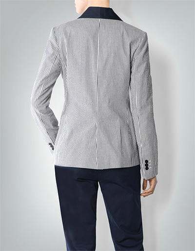 Gant Damen Blazer 476553/433 Image 1