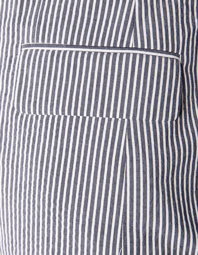 Gant Damen Blazer 476553/433 Image 3