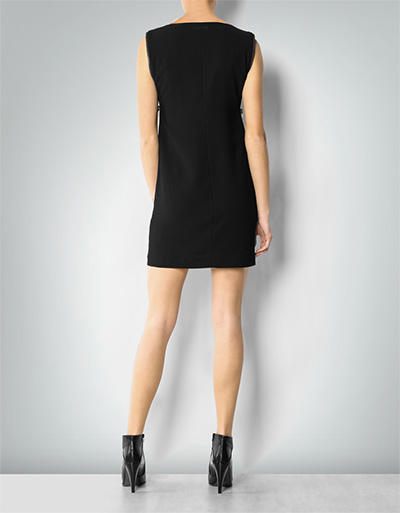 Replay Damen Kleid W9912/81348/098 Image 1