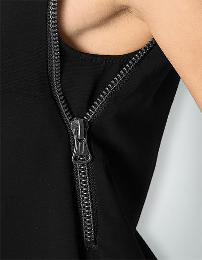 Replay Damen Kleid W9912/81348/098 Image 2