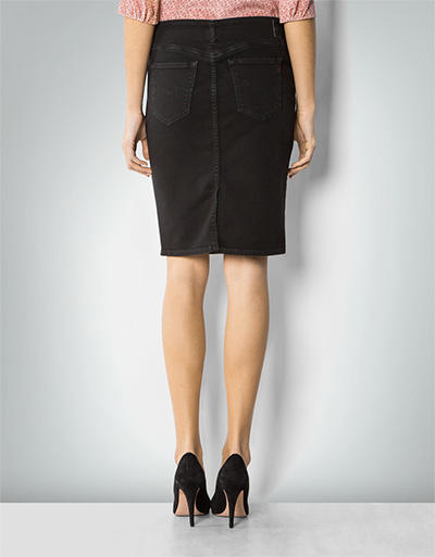 Replay Damen Rock WX9768/8041780/098 Image 1
