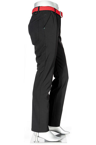 Alberto Golf Modern Fit Pro 3xDry® 11315535/999 Image 3