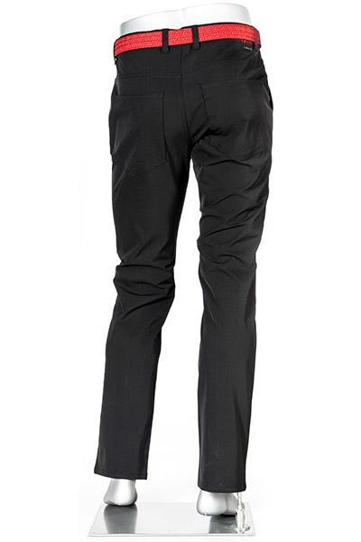 Alberto Golf Modern Fit Pro 3xDry® 11315535/999 Image 4