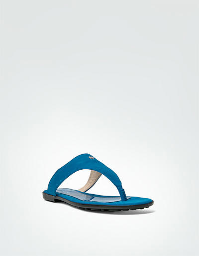 Bogner Damen Rio 1 241/2851/08 Image 2