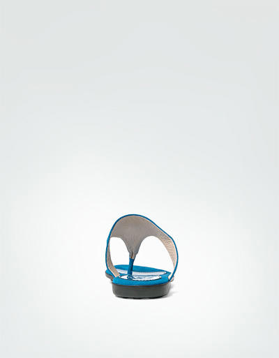 Bogner Damen Rio 1 241/2851/08 Image 3