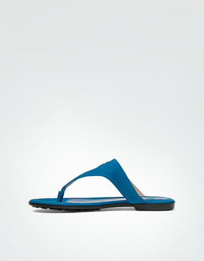 Bogner Damen Rio 1 241/2851/08 Image 4