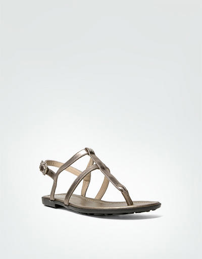 Bogner Damen Rio 2B bronze 241/2891/71 Image 2