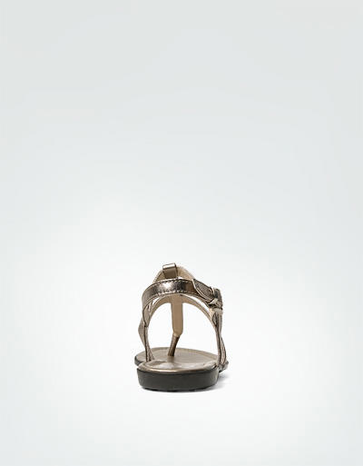 Bogner Damen Rio 2B bronze 241/2891/71 Image 3
