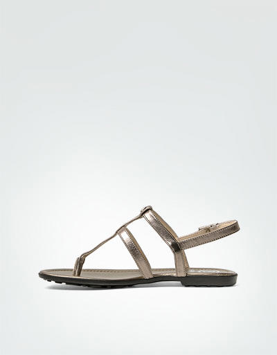 Bogner Damen Rio 2B bronze 241/2891/71 Image 4