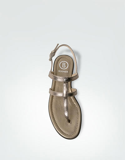 Bogner Damen Rio 2B bronze 241/2891/71 Image 5