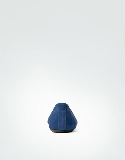 Bogner Damen Lausanne 7A 241/7651/07 Image 3