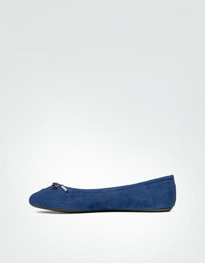 Bogner Damen Lausanne 7A 241/7651/07 Image 4
