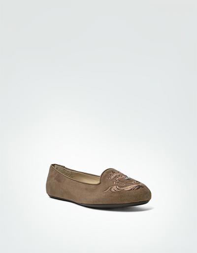 Bogner Damen Lausanne 8A 241/7691/92 Image 2