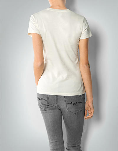 Barbour Damen Love Nature LTS0004CR52 Image 1