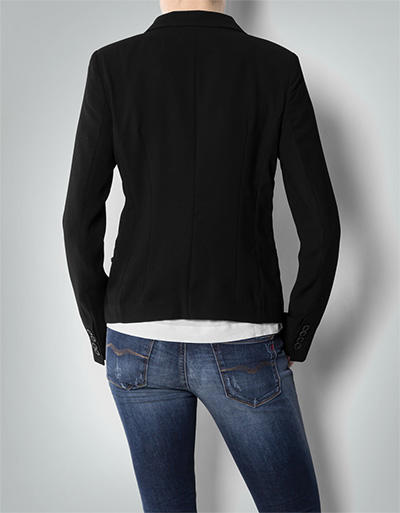 Replay Damen Blazer W7974/81348/098 Image 1