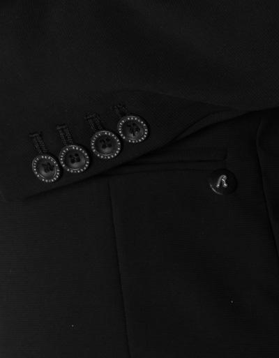 Replay Damen Blazer W7974/81348/098 Image 2