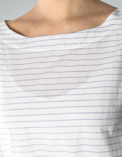 Gant Damen Bluse 431995/403 Image 1