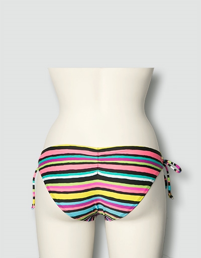 ROXY Damen Bikini-Slip ARJX400018/KVJ3Diashow-2