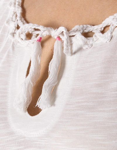 ROXY Damen T-Shirt ERJKT00004/WBS0 Image 1