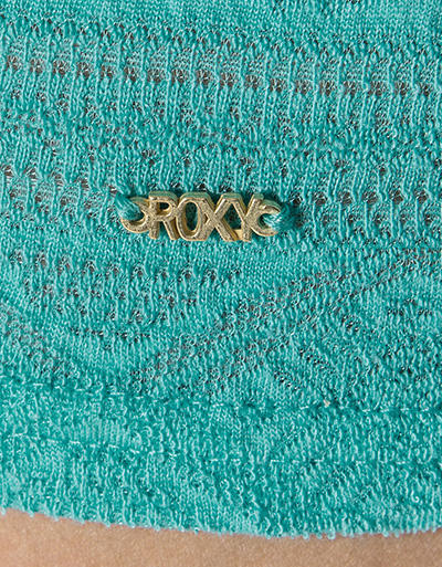 ROXY Damen Kleid ERJKD00020/BNF0 Image 2
