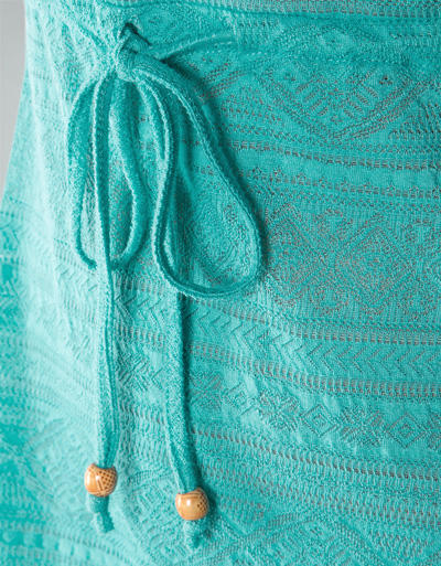 ROXY Damen Kleid ERJKD00020/BNF0 Image 3