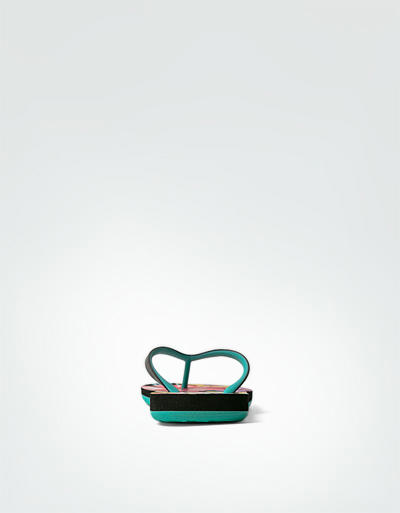 ROXY Damen Zehensandale ARJL100132/BTU Image 3