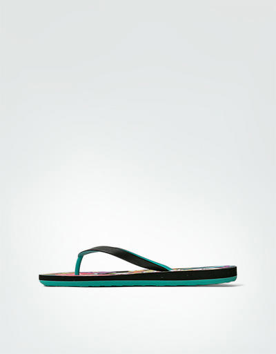 ROXY Damen Zehensandale ARJL100132/BTU Image 4