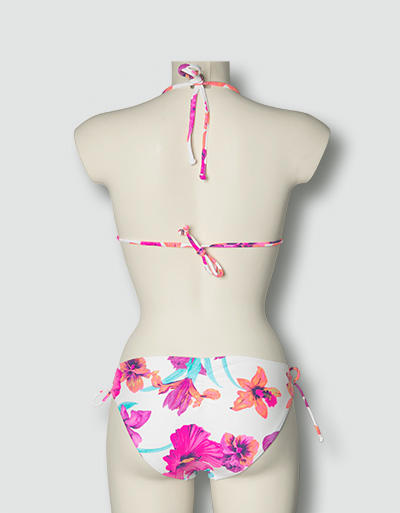 ROXY Damen Bikini ARJX200009/WBB6 Image 1