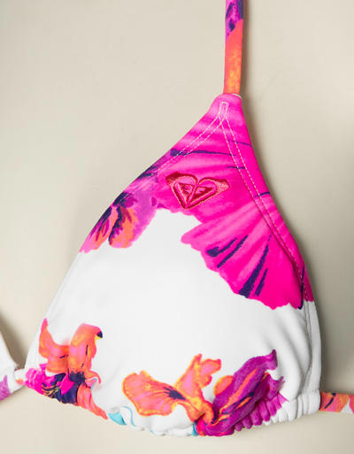 ROXY Damen Bikini ARJX200009/WBB6 Image 2