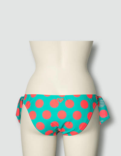 ROXY Damen Bikini-Slip ARJX400042/BNF6 Image 1