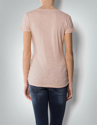 LIU JO Damen T-Shirt WXX019/JC698/31504 Image 1
