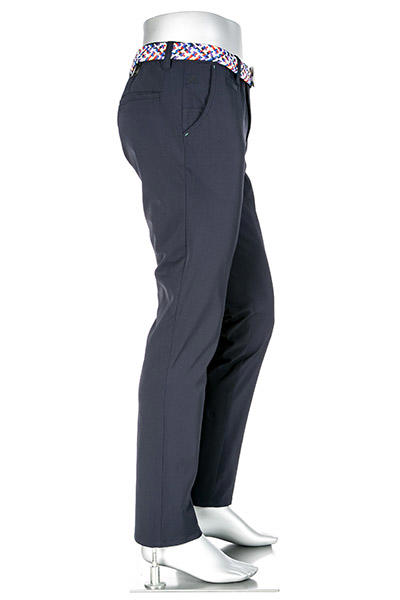 Alberto Golf Regular Fit Rookie 13715535/899 Image 1