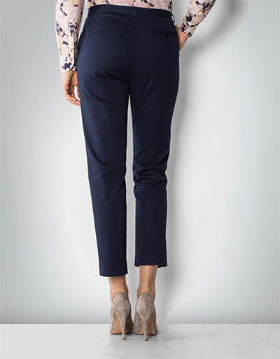 Fred Perry Damen Chino T2754/395 Image 1