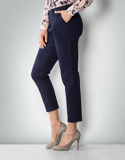 Fred Perry Damen Chino T2754/395 Image 2