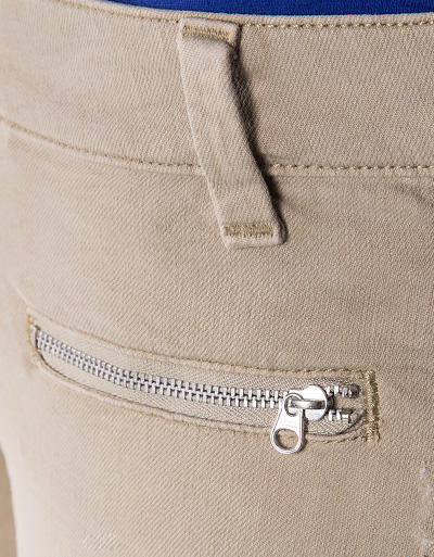 Marc O'Polo Damen Hose 401/9145/12247/727 Image 3