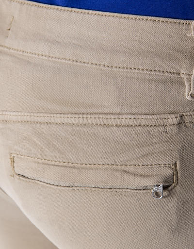 Marc O'Polo Damen Hose 401/9145/12247/727 Image 4
