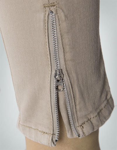 Marc O'Polo Damen Hose 401/9145/12247/727 Image 5
