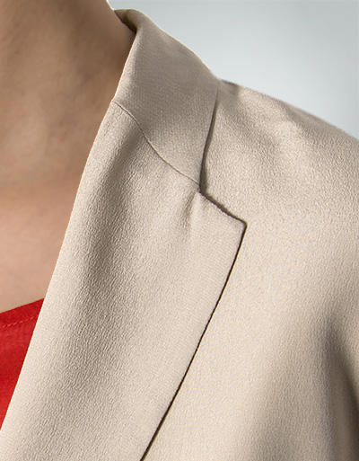 JOOP! Damen Blazer 5801165/58002012/JJ713/191 Image 1