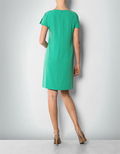 Laurèl Damen Kleid 11350/4460 Image 1